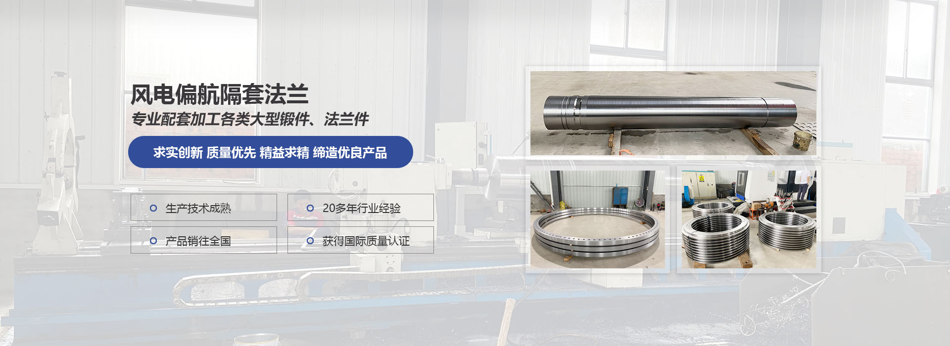 河北小型冷庫(kù)安裝